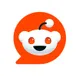Reddit Posts Scraper avatar