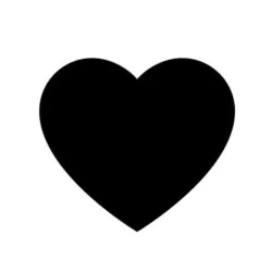Instagram Likes Scraper (No Cookie) avatar