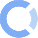 Open Collective Scraper avatar
