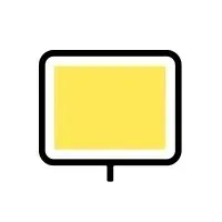 Meinestandt.de Immobilien Scraper avatar