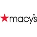 Macy's Scraper avatar