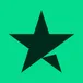 Trustpilot Scraper avatar