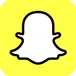 Snapchat Profile Scraper Pro avatar