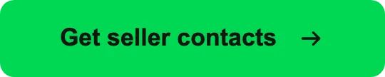 Get seller contacts →