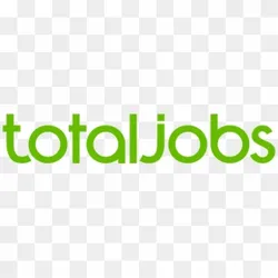 Totaljobs Listing Scraper