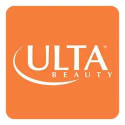 Ulta Scraper avatar