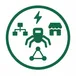 Shopify Scraper (GraphQL) avatar