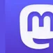 Mastodon Email Scraper – Advanced, Cheapest & Reliable 📧⚡📷 avatar