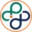 PracticeLink Physician Jobs Search Scraper