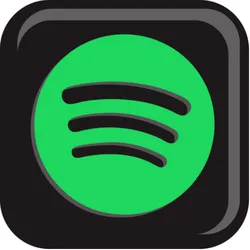 Spotify Songs Search Scraper  🎶🔎 avatar