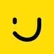 PagesJaunes Ultime scraper 💛 avatar