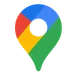 Google Maps Search Scraper avatar