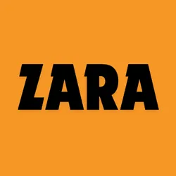 Zara Product Description avatar