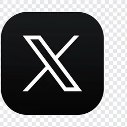 x.com (Twitter) scraper avatar