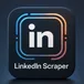 LinkedIn Company Scraper (No Cookies, Fast) avatar