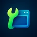 LeadScraper avatar