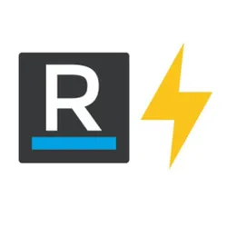 Remote.co Jobs Scraper avatar