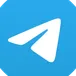 Telegram Media Downloader 📥 avatar