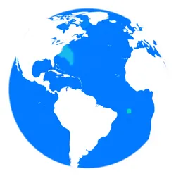 Web Scraper 🚀 avatar