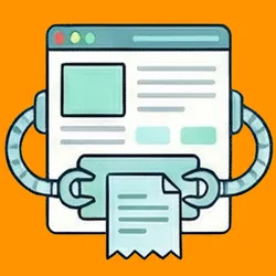 AI Lead Extractor avatar