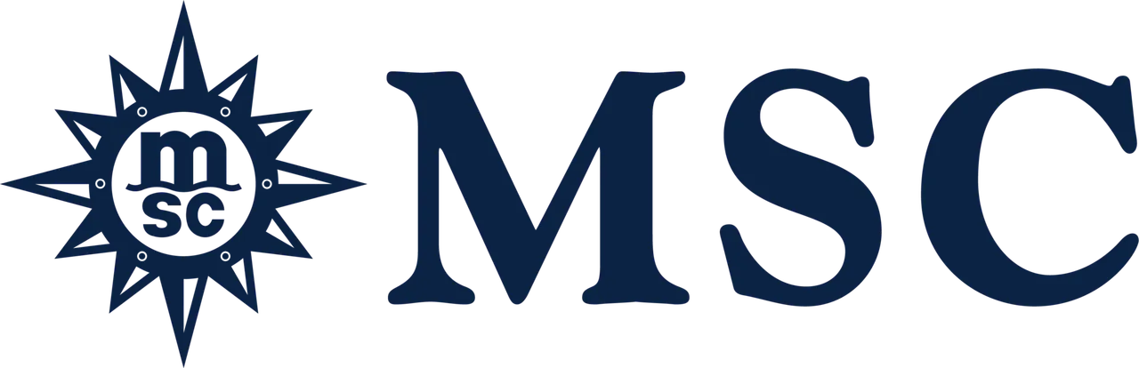 MSC Container Tracking & Shipment Data Scraper — Track by Container, B/L or Booking Number