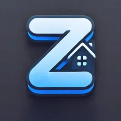 Zillow Scraper avatar