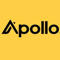Apollo Scraper I No Cookies & With Emails I $0.7 / 1k avatar
