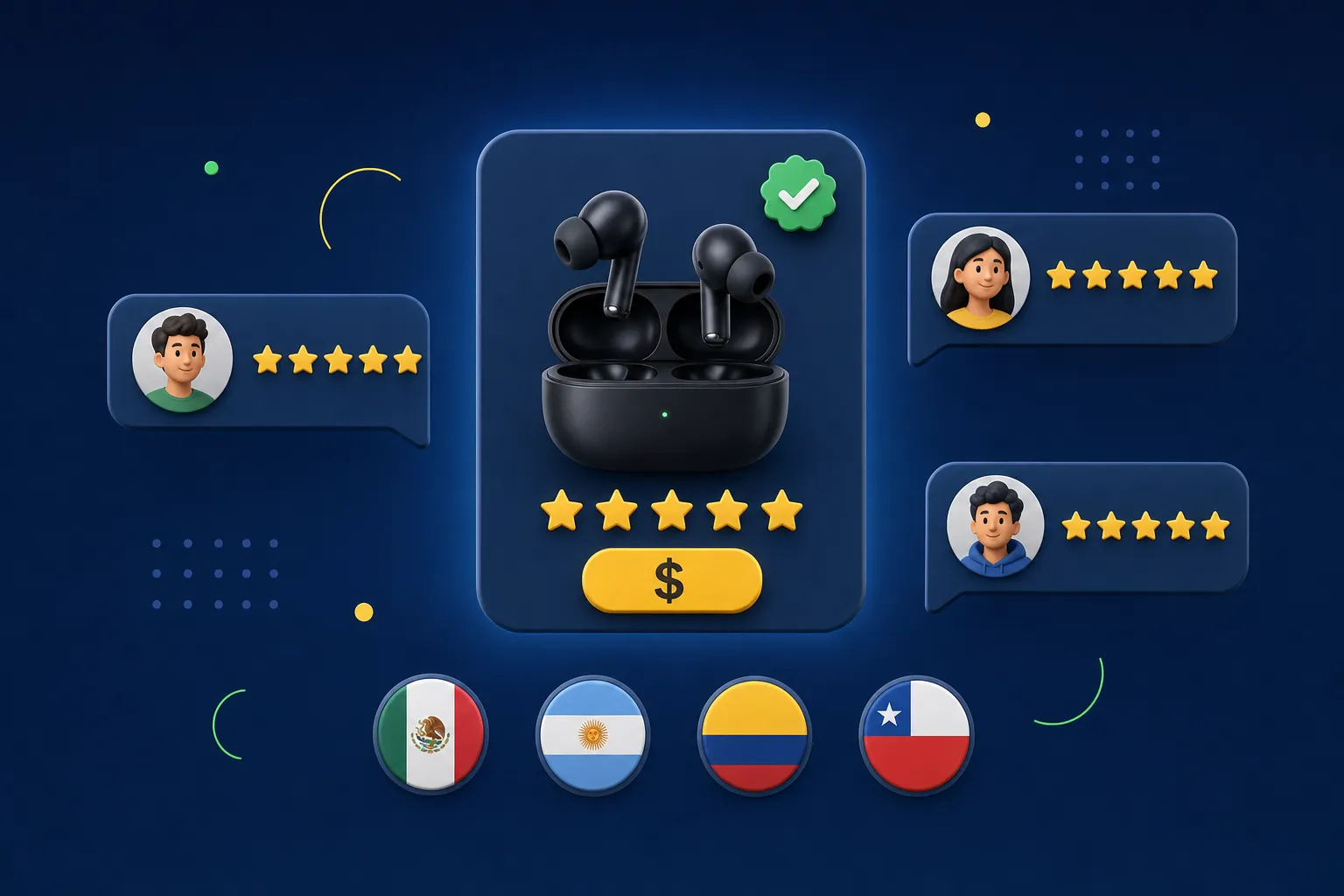 mercado-libre-product-reviews-scraper