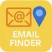 Email Finder (unlimited lookups for $19) avatar