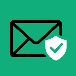Email Address Validator ($6/1000 verifications) avatar
