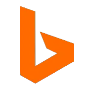 Bing Scraper avatar