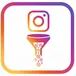 Instagram Follower Scraper avatar