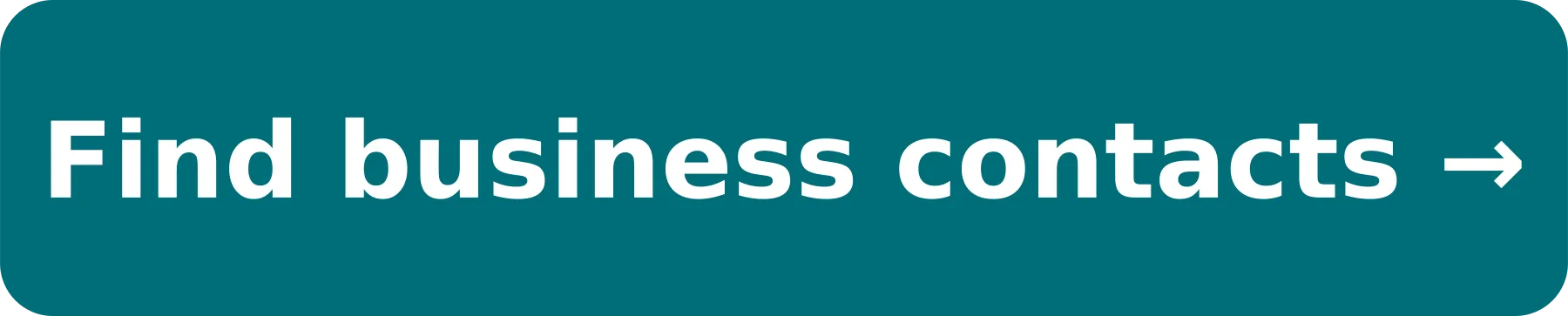 Find business contacts