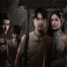 คายอ้อ ลบหลู่ ศรัทธา อาถรรพ์ พากย์ไทย เต็มเรื่อง ฟรี HD avatar