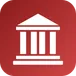New Jersey Business Registry Scraper