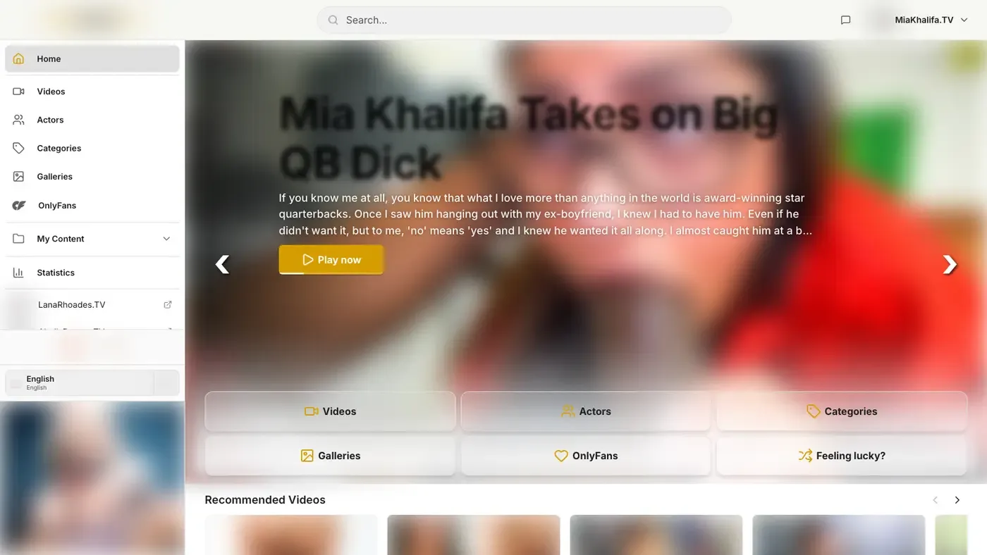 Miakhalifatv Downloader