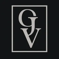 Shopfy Contact Crawler avatar