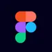 Figma Email Scraper – Advanced, Cheapest & Reliable 📧⚡📷 avatar