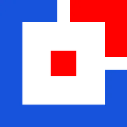 Similar Finder avatar