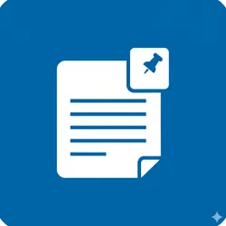 π LinkedIn Posts Scraper β‘ No Login Required avatar