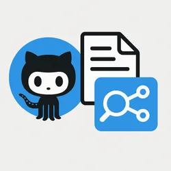 GitHub Issues Scraper avatar