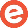 EventBrite avatar