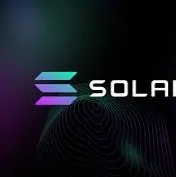 Solana Transaction API avatar