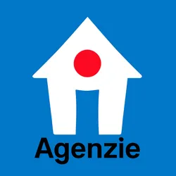Immobiliare.it Agencies Leads Scraper avatar