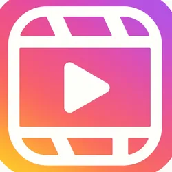 Instagram  Reels  scraper avatar