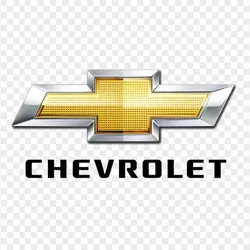 Chevrolet Parts Catalog avatar