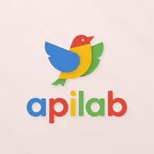 Apilab