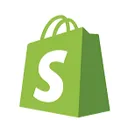 Shopify Competitor Spy