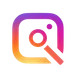 Instagram Related Person Scraper avatar