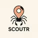 SCOUTR (Google Maps Scraper) avatar